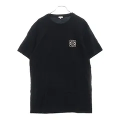 2025年最新】LOEWE Tシャツの人気アイテム - メルカリ