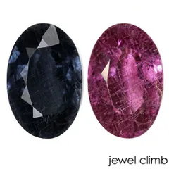 M0226-7)天然アレキサンドライト 0.141ct 宝石ルース M0226-7)天然アレキサンドライト 0.141ct 宝石ルース