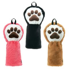 Item thumbnail for item b9e4965a-ed7f-4b8d-b420-1602449805df