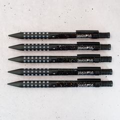 希少モデル プラチナ万年筆＃3776 センチュリー ニース リラ M(中字