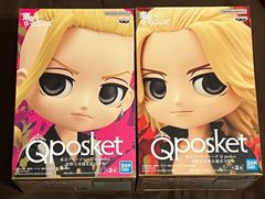 ONEPIECE ワンピース　ALL FACES 缶バッジ ルフィ　ガチャ ONE PIECE ALL FACES ガチャ 缶バッジ ワンピース ルフィ - メルカリ