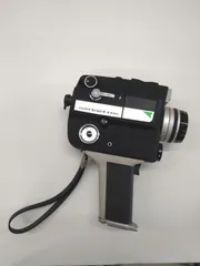 ジャンク品8ミリビデオカメラ 2025年最新】8ミリビデオ ジャンクの人気アイテム - メルカリ