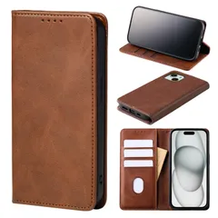 【特価商品】【 iPhone 15 Pus ケース 手帳型 】 iPhone15 plus ケース 手帳型 【対応機種: iPhone 15 plus 】ケース スマホケース 携帯ケース iphoneケース【スタンド機能】【収納ポケット】【カメラ保護】 手帳型