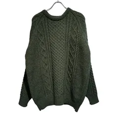 2025年最新】NOAH メンズ ニット・セーターの人気アイテム - メルカリ