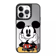 2025年最新】casetify ディズニーの人気アイテム - メルカリ