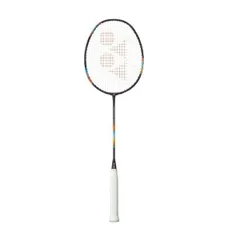 2025年最新】yonex nanoflare 700の人気アイテム - メルカリ