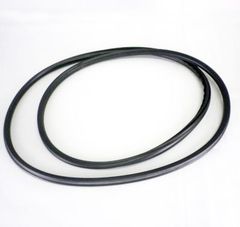 Webasto（ベバスト）製 Hollandia 100用シーリング　Sealing for frame ［61NSMR0756300］  サンルーフパーツ