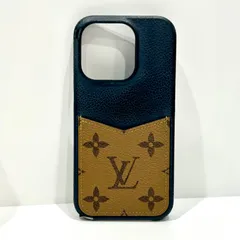 期間限定お値下げLOUISVUITTONモノグラムiPhone15PRO