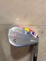 Item thumbnail for item 60881696-8387-4155-a449-136a6e2abd78