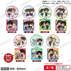 CrazyRaccoon CR FES 2026 缶バッジ、ラバーバンド セット - メルカリ