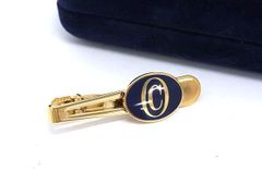 Item thumbnail for item d035cad6-5e03-4115-96a8-c116fc936014