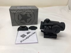 BSA OPTICS R/GD30 - メルカリ