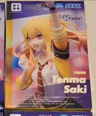 プロセカ モアプラスマスコット Leo/need 天馬咲希 エラー品 2025年最新】エラー品 プロセカの人気アイテム - メルカリ