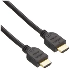 2024年最新】hdmi ケーブル 4khdrの人気アイテム - メルカリ