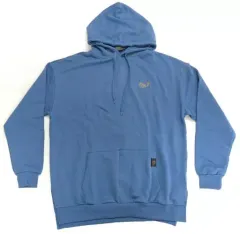 2025年最新】アイドリッシュセブン op.7 パーカーの人気アイテム