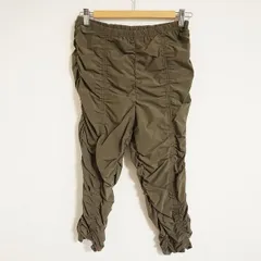 2026年最新】センソユニコ パンツの人気アイテム - メルカリ