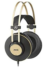 2026年最新】K701 AKG バランスの人気アイテム - メルカリ