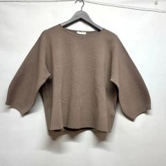 Item thumbnail for item 40609409-794b-4eba-be88-6603963918ec