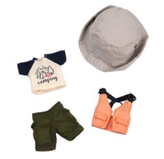 Item thumbnail for item 67b604e7-ec3f-4fd6-bd49-6f0b5d6a5b20