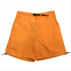 【大人気カラー】DIOR ショートパンツ 30213816JT_11_f.jpg