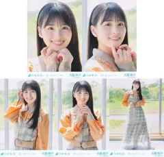 乃木坂46 大園桃子 生写真 619FTQ-tAES._AC_UF350,