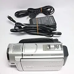 2025年最新】hdr cx500vの人気アイテム - メルカリ
