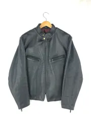 超美品‼️最新型schott641XX 42インチ 美品‼️最新型schott641XX 42インチ