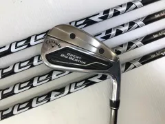 グレートビッグバーサ 2023 10.5° ヘッドのみ ヘッドカバー付き クラブ