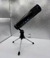 Techno（テクノ）UD-900FX USB Microphone　マイクロフォン　コンデンサーマイク　中古
