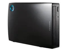I・O DATA アイオーデータ DVR-ABP4D 極美品 激レア