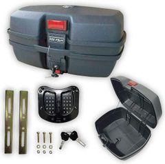 コンプレッサー 200v 静音 オイルレス 90L 1684 - メルカリShops