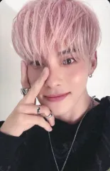 【中古】コレクションカード(男性) JO1/川西拓実/CD「BE CLASSIC」通常盤(YR-1268)封入特典セルカトレーディングカード