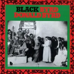 2025年最新】donald byrd black byrdの人気アイテム - メルカリ