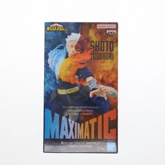 굟초동(도로키쇼토) 나의 히어로 아카데미아 MAXIMATIC KATSUKI BAKUGO 피규어 프라이즈(2750954) 밴프레스트