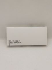 AAMSUNG Sパン SCG14K本体/パン先交換キット(パン先交換用)、ピンセット)ブラック