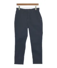 D.M.G デニムパンツ レディース 【古着】【中古】【送料無料】