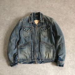 美品 Supreme ピエロ蝶刺繍 迷彩ウッドランドカモ ミリタリー 