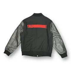 2023年最新】supreme motion logo varsityの人気アイテム - メルカリ