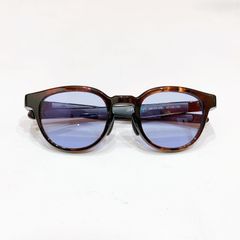 EYEVOL LEIFER3 (47) DM-DG-MBL-M.BLU ゴルフ プロゴルファー 愛用 サングラス プラスチック TR90 自社配送 送料無料