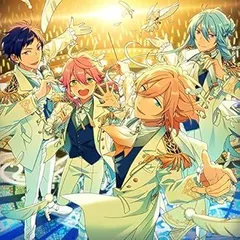 緑川光　ワイヤレスイヤホン　箱・付属品あり　予約完売　希少　レア　再販なし 2025年最新】緑川光 イヤホンの人気アイテム - メルカリ