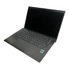 2025年最新】vaio sx14の人気アイテム - メルカリ