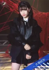 ラストアイドル ラスアイ 直筆 サイン入り チェキ 大場結女 2025年最新】ラストアイドル大場結女の人気アイテム - メルカリ