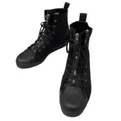 【セット売り】Yohji Yamamoto Zipper Star Mid 2025年最新】yyジッパースターの人気アイテム - メルカリ