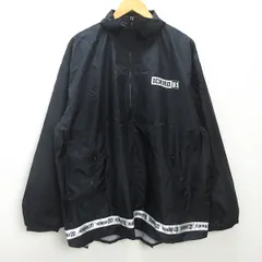 イチロー　上着　日産　非売品 2025年最新】イチロー 日産 ジャケットの人気アイテム - メルカリ