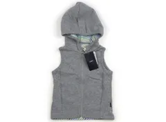 【シップス/SHIPS】ベスト 90サイズ 男の子【子供服・ベビー服】（1904554）