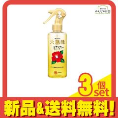 Item thumbnail for item c731f8f3-a1f5-4102-9d71-235d8fcf347b