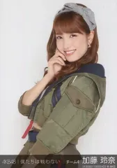 2025年最新】加藤玲奈 生写真の人気アイテム - メルカリ