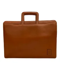 ダックス ブリーフケース ビジネスバッグ メンズ DAKS