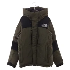 2023年最新】バルトロ カーキの人気アイテム - メルカリ