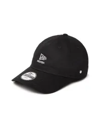 【ムラスポ公式】新品 NEW ERA ニューエラ キャップ 帽子 キッズ ジュニア 子供 Youth 9TWENTY Flag & Wordmark 14392078